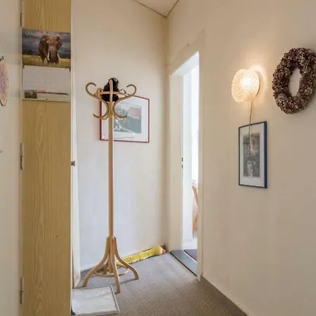 5837 Private Séjour chez l'habitant *