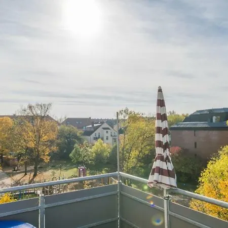 Séjour chez l'habitant 5837 Private